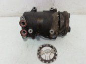 Compresor AC Ford Focus 2 1.6 TDCI 3M5H19D629KE 2004-2012