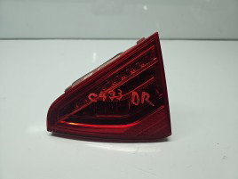  Stop haion dreapta AUDI A5 (8T3) [Fabr 2007-2015] 8T0945094C