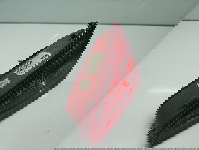  Stop haion dreapta AUDI A5 (8T3) [Fabr 2007-2015] 8T0945094C