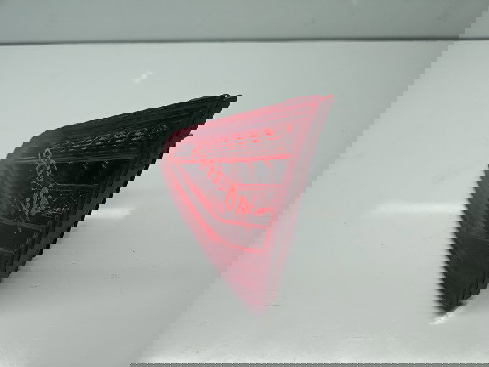  Stop haion dreapta AUDI A5 (8T3) [Fabr 2007-2015] 8T0945094C