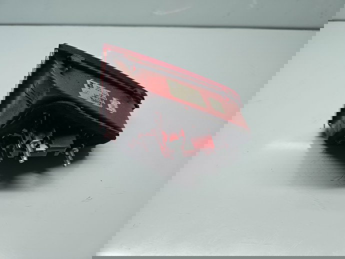  Stop haion dreapta AUDI A5 (8T3) [Fabr 2007-2015] 8T0945094C