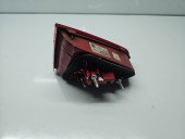  Stop haion dreapta AUDI A5 (8T3) [Fabr 2007-2015] 8T0945094C