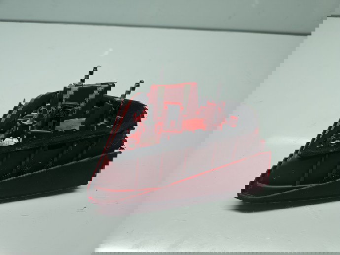  Stop haion dreapta AUDI A5 (8T3) [Fabr 2007-2015] 8T0945094C