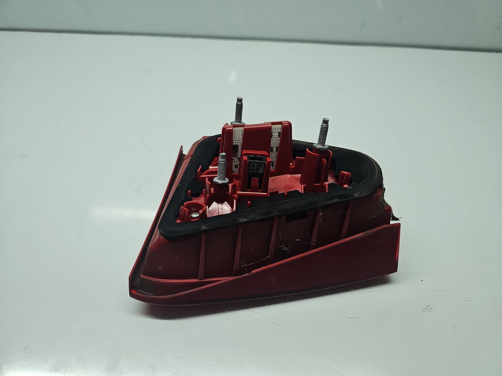 Stop haion dreapta AUDI A5 (8T3) [Fabr 2007-2015] 8T0945094C - imagine 5