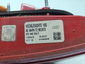  Stop haion dreapta AUDI A5 (8T3) [Fabr 2007-2015] 8T0945094C