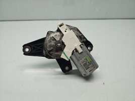  Motoras stergator haion Dacia Duster [Fabr 2010-2017] 8200734582C