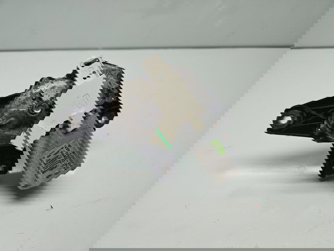  Motoras stergator haion Dacia Duster [Fabr 2010-2017] 8200734582C