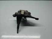  Motoras stergator haion Dacia Duster [Fabr 2010-2017] 8200734582C