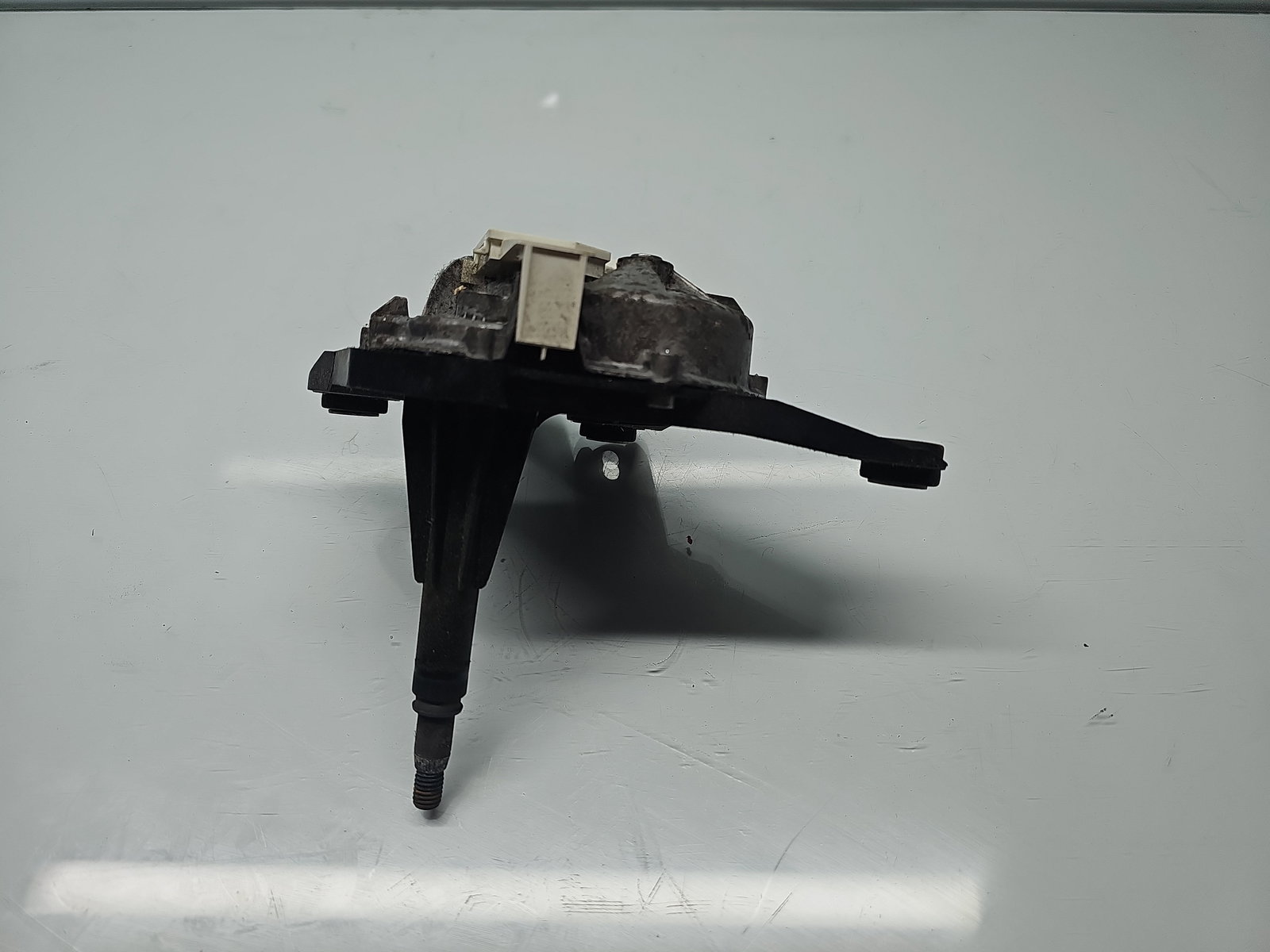 Motoras stergator haion Dacia Duster [Fabr 2010-2017] 8200734582C - imagine 3