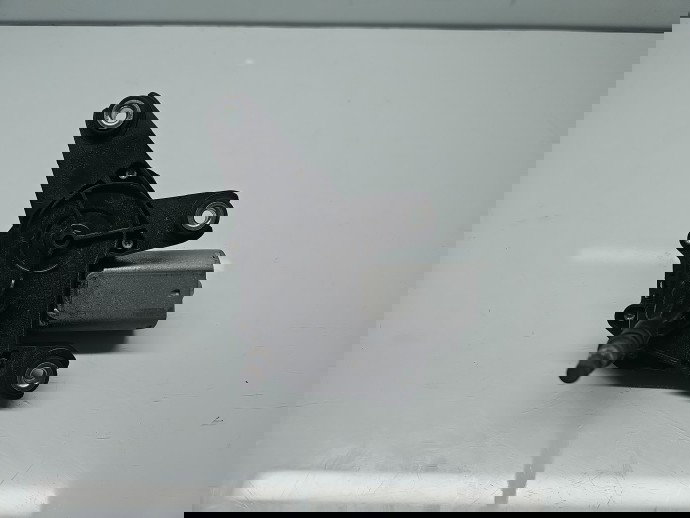  Motoras stergator haion Dacia Duster [Fabr 2010-2017] 8200734582C