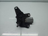  Motoras stergator haion Dacia Duster [Fabr 2010-2017] 8200734582C