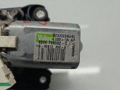  Motoras stergator haion Dacia Duster [Fabr 2010-2017] 8200734582C