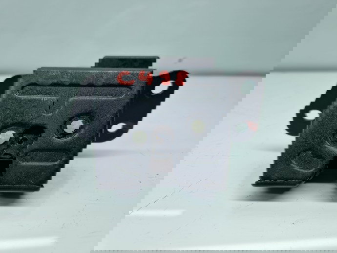 Broasca haion Hyundai i30 (GD) [Fabr 2012-2017] 81230A6300