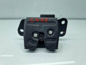 Broasca haion Hyundai i30 (GD) [Fabr 2012-2017] 81230A6300