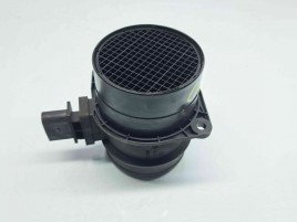 Debitmetru aer Audi Q5 (8RB) [Fabr 2008-2016] 03G906461C | 0281002735 2.0 TDI CAHA 2.0 TDI CAHA 125KW / 170CP