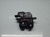 Broasca haion Dacia Duster [Fabr 2010-2017] 90503001CR