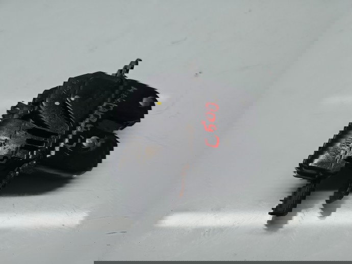 Broasca haion Dacia Duster [Fabr 2010-2017] 90503001CR