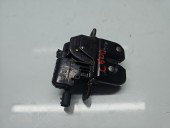 Broasca haion Dacia Duster [Fabr 2010-2017] 90503001CR