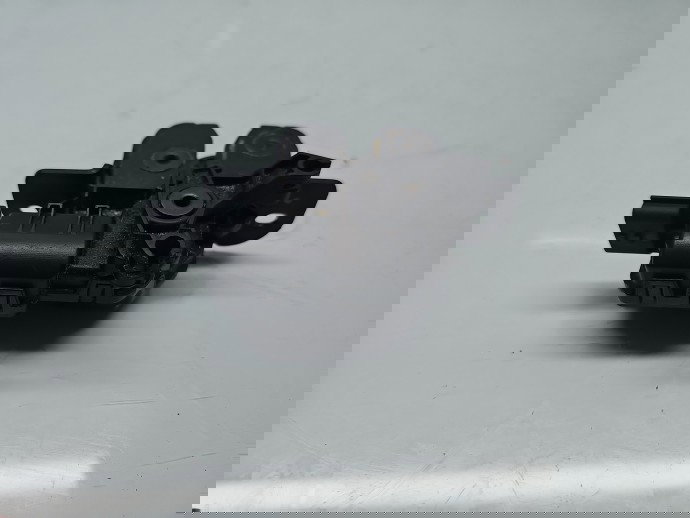 Broasca haion Dacia Duster [Fabr 2010-2017] 90503001CR