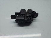 Broasca haion Dacia Duster [Fabr 2010-2017] 90503001CR