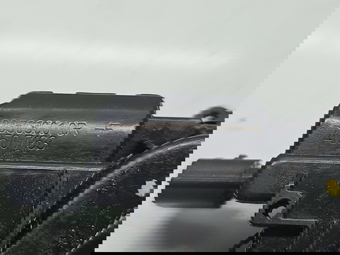 Broasca haion Dacia Duster [Fabr 2010-2017] 90503001CR