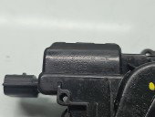 Broasca haion Dacia Duster [Fabr 2010-2017] 90503001CR