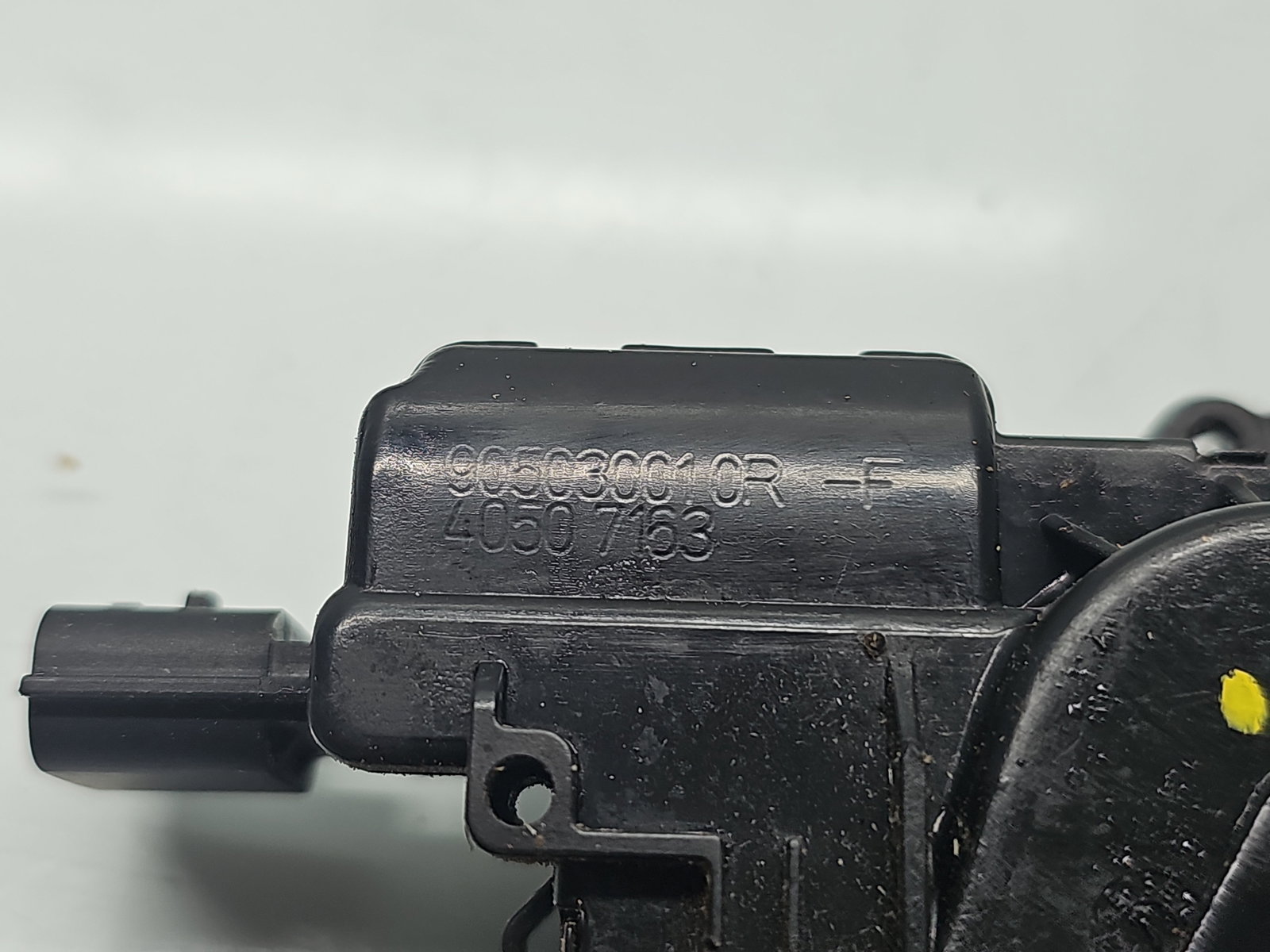 Aceasta este imaginea corespunzatoare acestui obiect