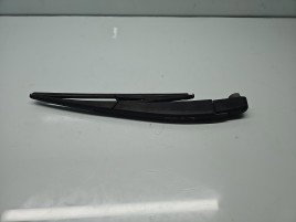  Brat stergator haion Dacia Duster [Fabr 2010-2017] OEM