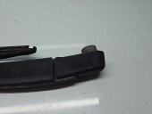  Brat stergator haion Dacia Duster [Fabr 2010-2017] OEM