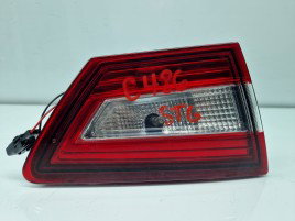  Stop haion stanga Renault Clio 4 (B98) Hatchback [Fabr 2012-2020] 265556573R