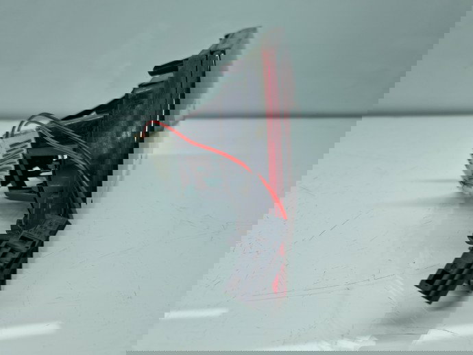  Stop haion stanga Renault Clio 4 (B98) Hatchback [Fabr 2012-2020] 265556573R