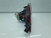  Stop haion stanga Renault Clio 4 (B98) Hatchback [Fabr 2012-2020] 265556573R