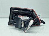  Stop haion stanga Renault Clio 4 (B98) Hatchback [Fabr 2012-2020] 265556573R