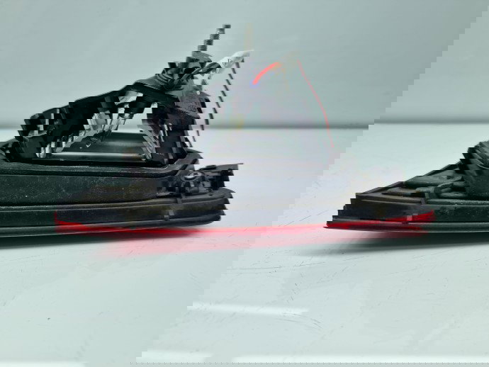  Stop haion stanga Renault Clio 4 (B98) Hatchback [Fabr 2012-2020] 265556573R