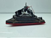  Stop haion stanga Renault Clio 4 (B98) Hatchback [Fabr 2012-2020] 265556573R