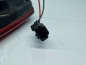  Stop haion stanga Renault Clio 4 (B98) Hatchback [Fabr 2012-2020] 265556573R