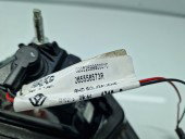  Stop haion stanga Renault Clio 4 (B98) Hatchback [Fabr 2012-2020] 265556573R