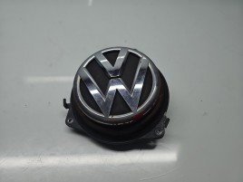 Maner haion Volkswagen Polo (6R) [Fabr 2009-2016] 6R6827469B