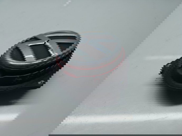 Maner haion Volkswagen Polo (6R) [Fabr 2009-2016] 6R6827469B