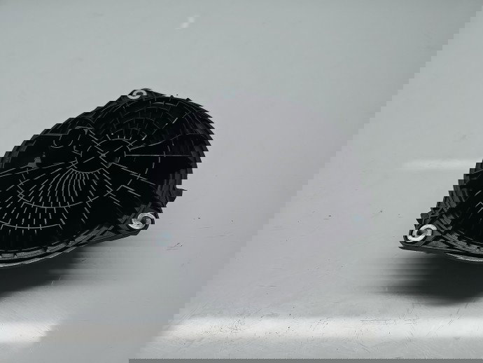 Maner haion Volkswagen Polo (6R) [Fabr 2009-2016] 6R6827469B