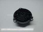 Maner haion Volkswagen Polo (6R) [Fabr 2009-2016] 6R6827469B