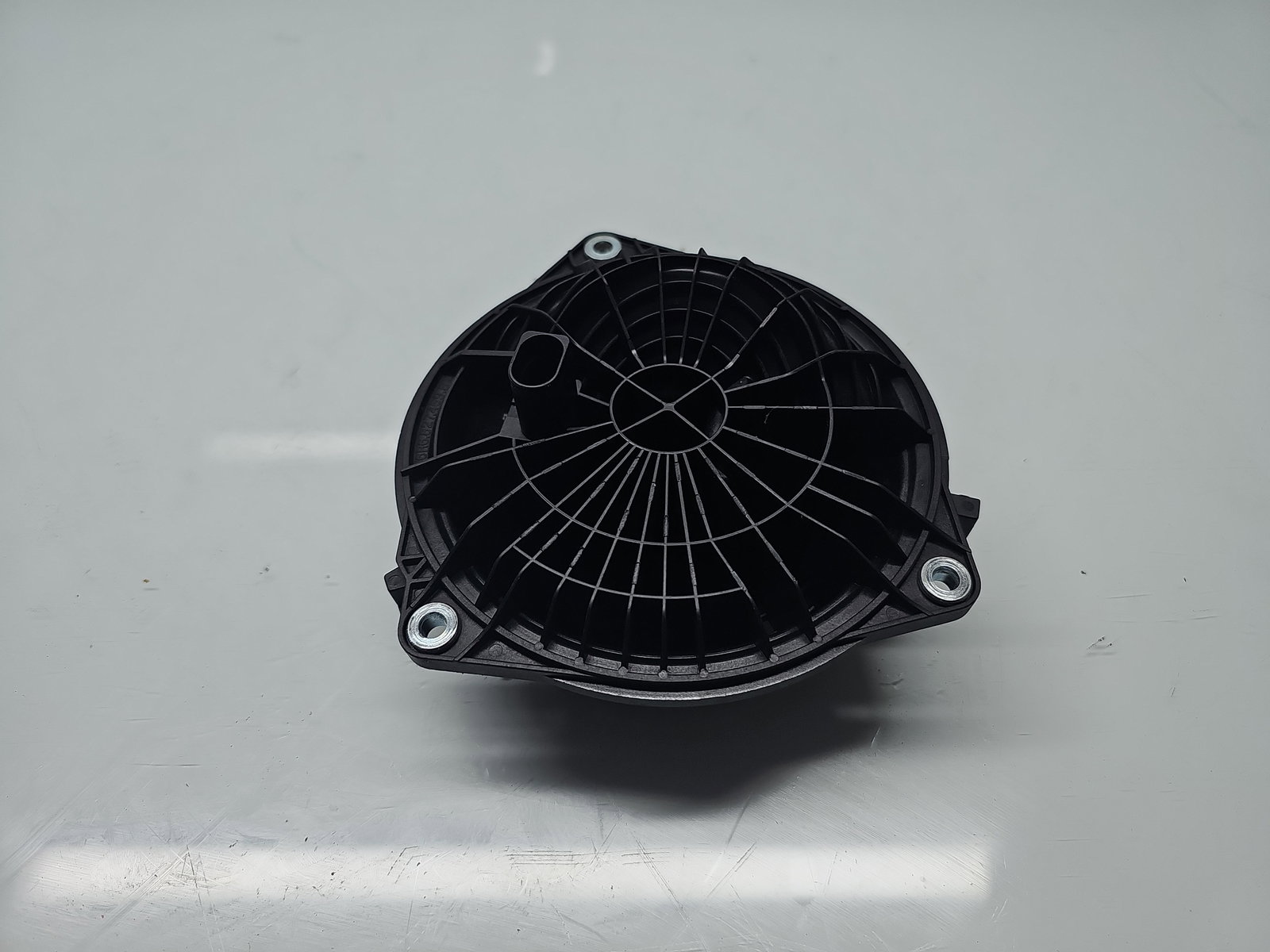 Maner haion Volkswagen Polo (6R) [Fabr 2009-2016] 6R6827469B - imagine 3