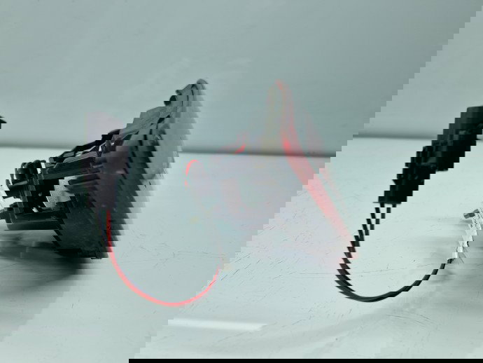  Stop haion dreapta Renault Clio 4 (B98) Hatchback [Fabr 2012-2020] 265507526R