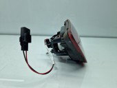  Stop haion dreapta Renault Clio 4 (B98) Hatchback [Fabr 2012-2020] 265507526R