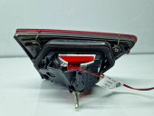  Stop haion dreapta Renault Clio 4 (B98) Hatchback [Fabr 2012-2020] 265507526R