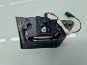  Stop haion dreapta Renault Clio 4 (B98) Hatchback [Fabr 2012-2020] 265507526R