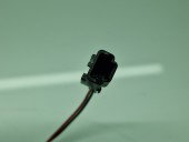  Stop haion dreapta Renault Clio 4 (B98) Hatchback [Fabr 2012-2020] 265507526R