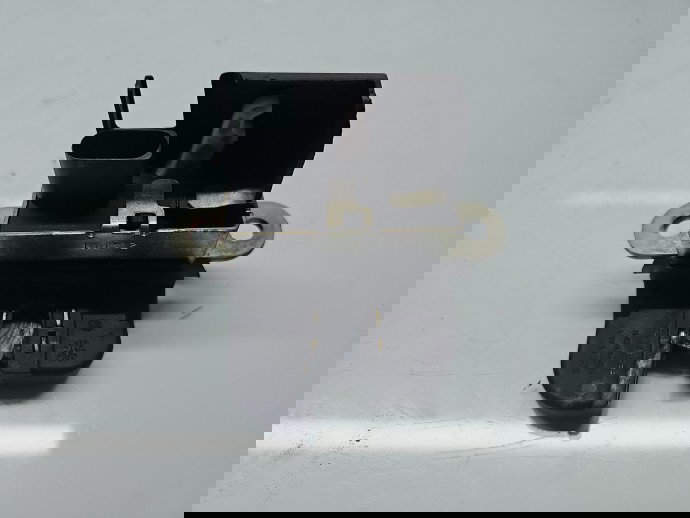 Broasca haion Volkswagen Polo (6R) [Fabr 2009-2016] 6R0827505B