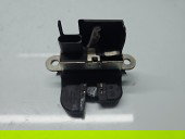 Broasca haion Volkswagen Polo (6R) [Fabr 2009-2016] 6R0827505B