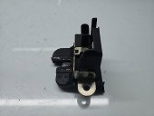 Broasca haion Volkswagen Polo (6R) [Fabr 2009-2016] 6R0827505B